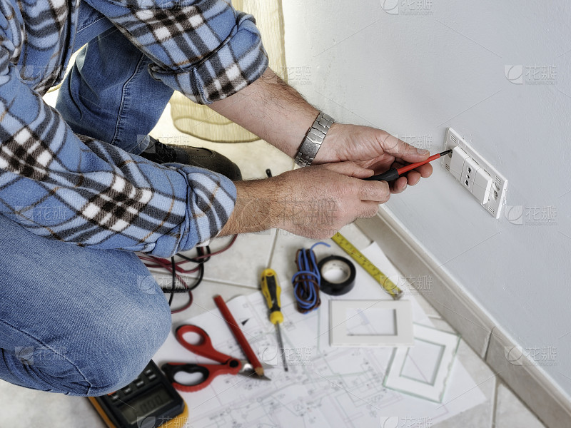 screwdriver set，mechanic screwdriver set，types of screwdrivers